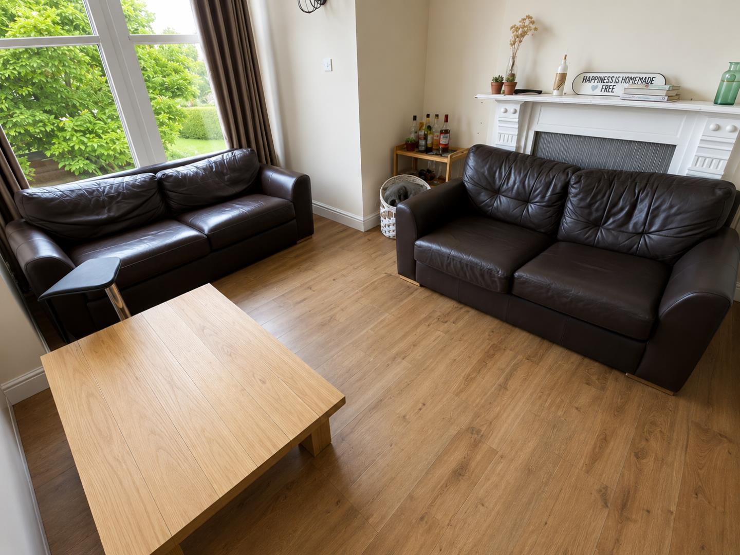 Gloucester Road North, Filton Park, Bristol